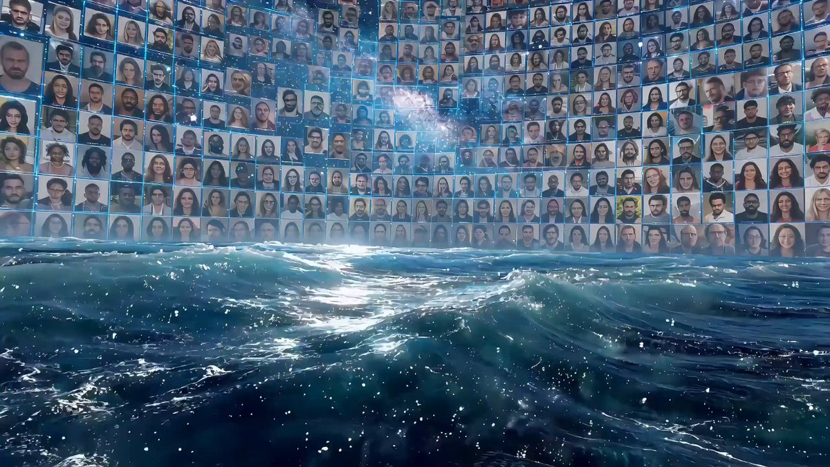 Prompt Cinematográfico Detalhado para Seedance 2.0 Comemorando Sua Curta Popularidade