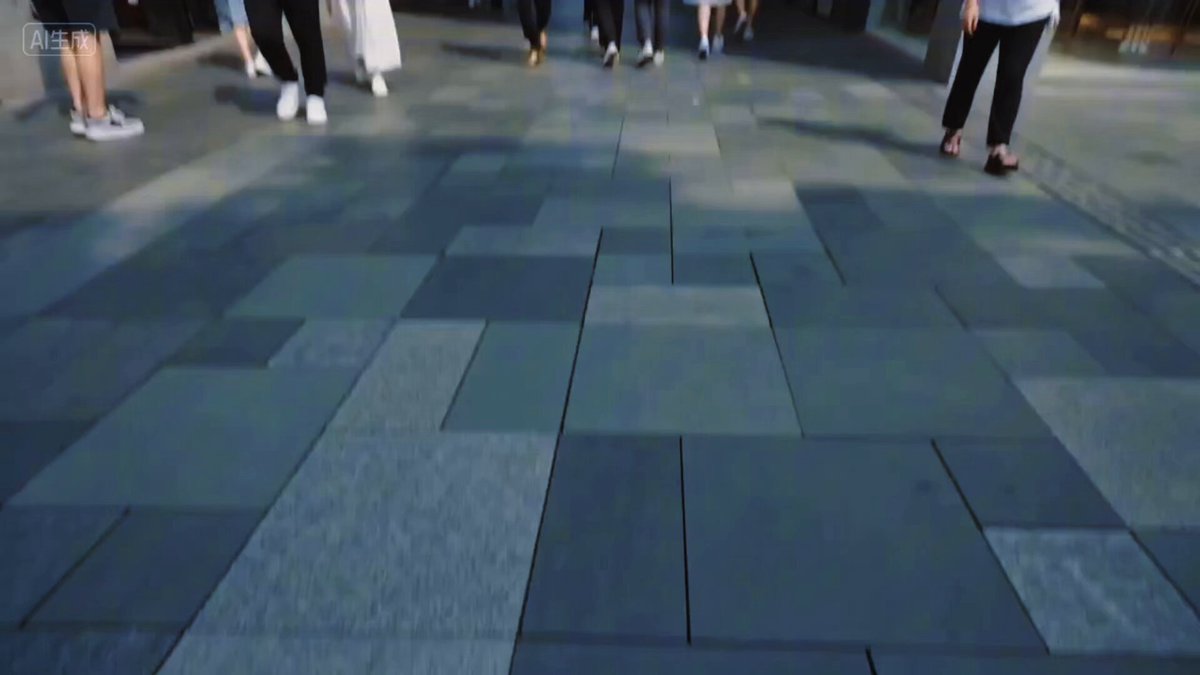 Riesenpanda-Besichtigung in Chengdu