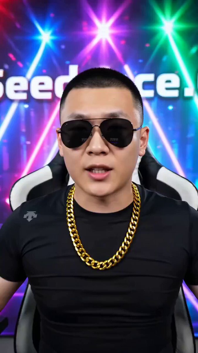 Seedance 2.0 동북 MC 스타일 라이브 스트림용 비디오 프롬프트