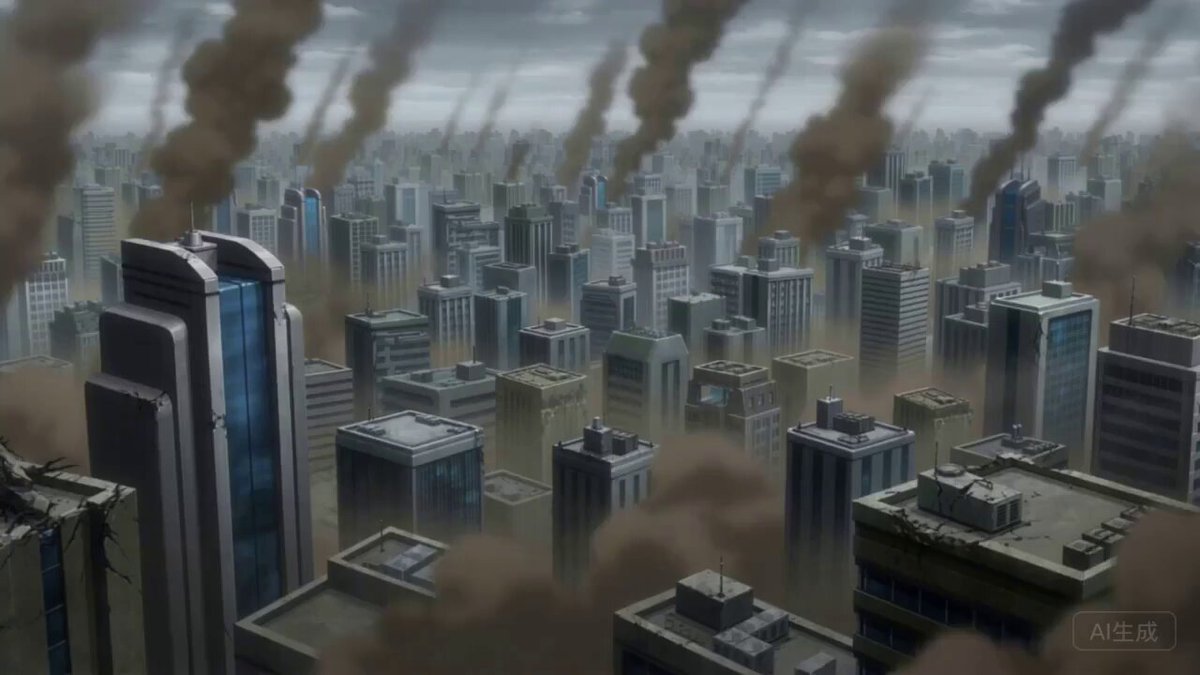Bataille Crossover One Piece vs Superman