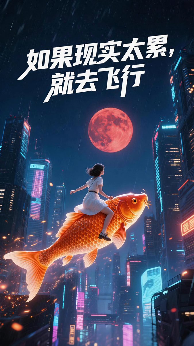 Chinese Dreamscape Video-Prompt