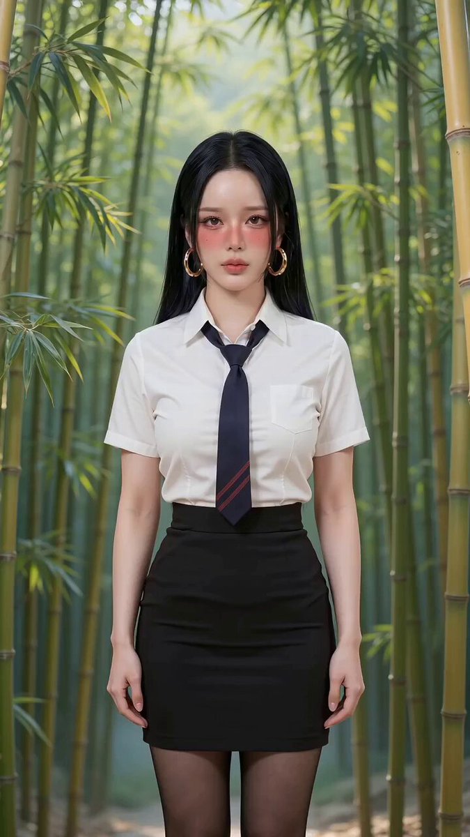 Chinesische Mythologie Kreaturen-Transformationsvideo-Prompt für Seedance 2.0