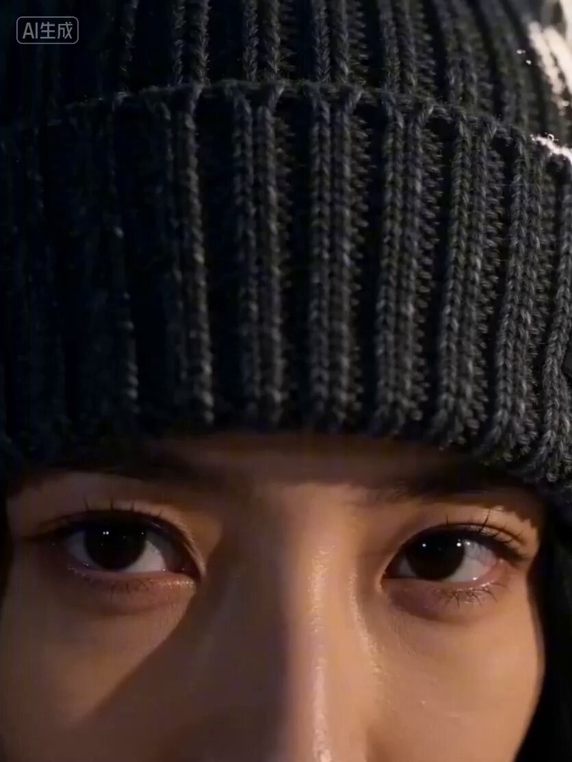 Seedance 2.0 Video Prompt: Fashion Commercial for Adam Hat Brand