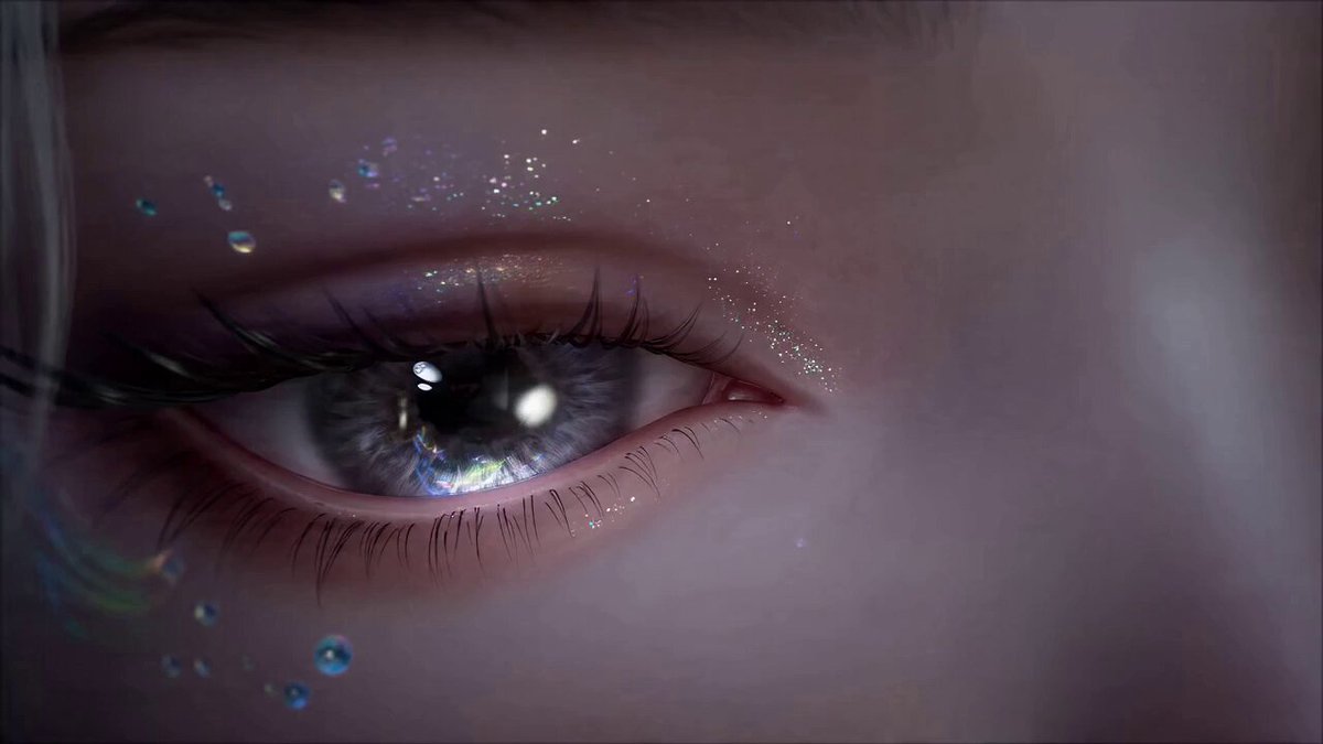 Seedance 2.0 Video-Prompt: Chinesische Fantasy-Animation CG der Spitzenklasse