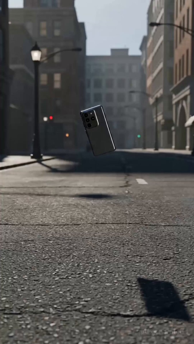 Aufbruch und Neugestaltung der Smartphone-Ära