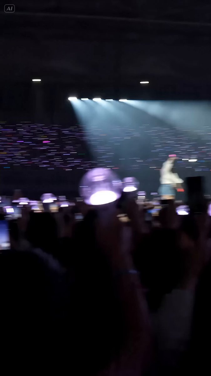 Seedance 2.0 Pro K-POP コンサート動画プロンプト