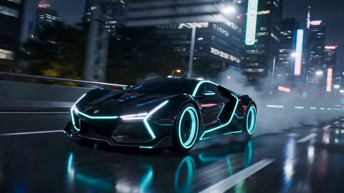 汽車變身機器人電影