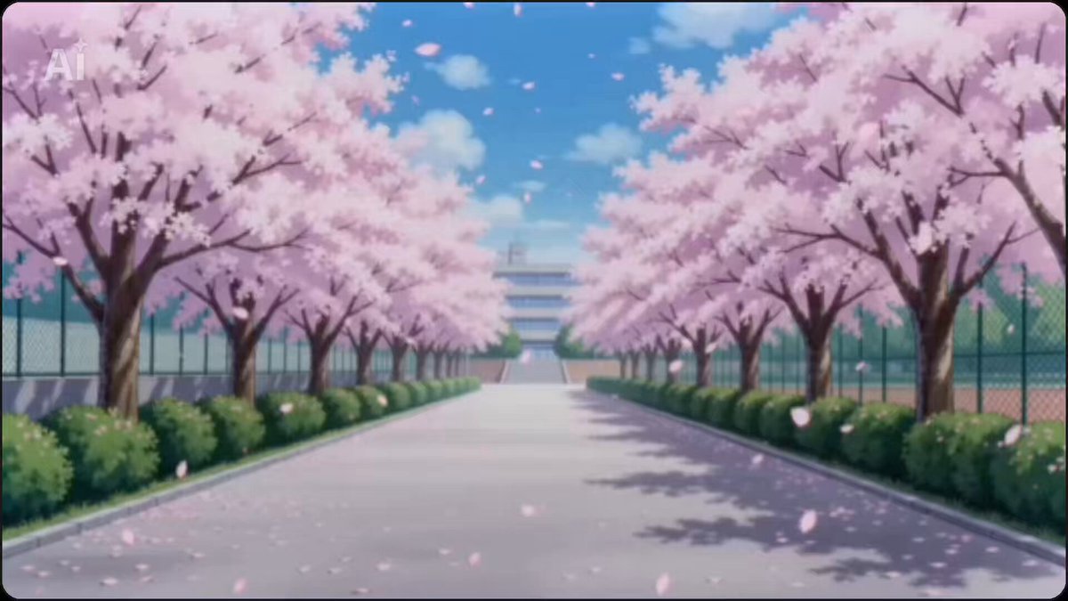 Prompt detallado para Seedance 2.0 para recrear un juego de simulación de citas japonés de los 90