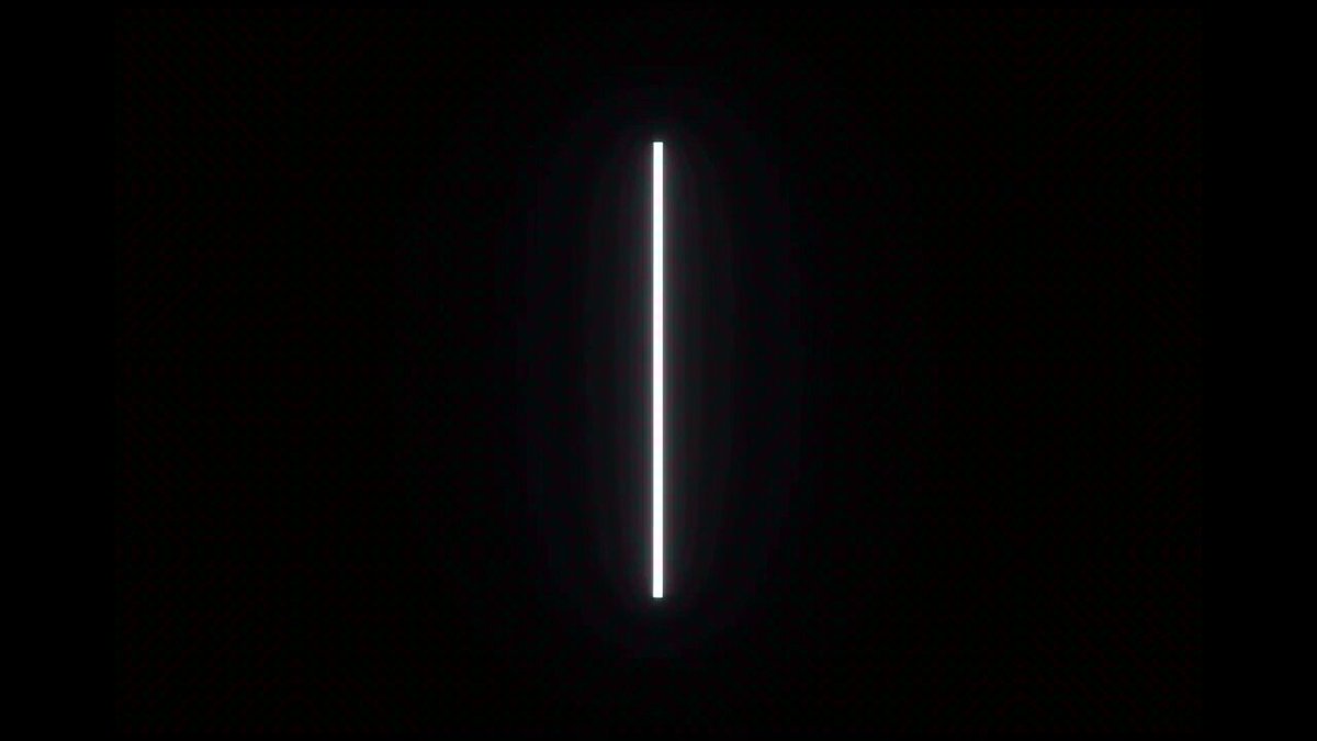 Ultra-Refined Motion Design Sequence