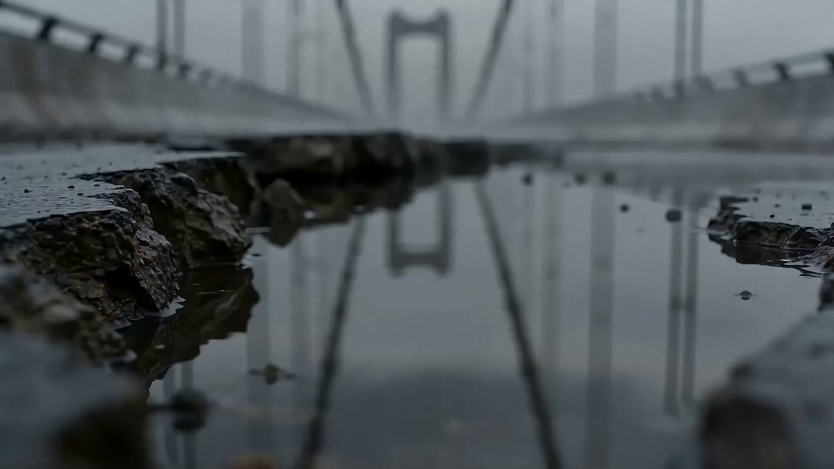 Cinematic Action Sequence for Seedance 2.0
