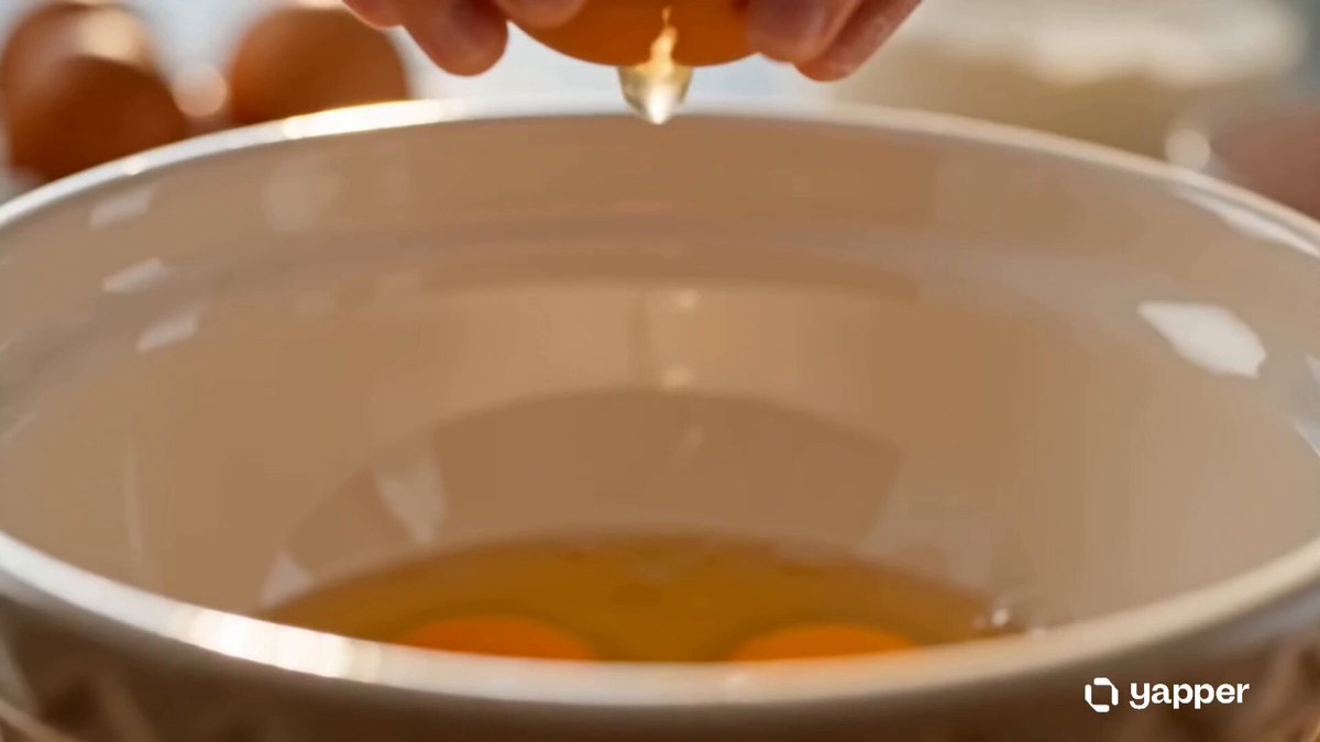 溫馨廚房烘焙