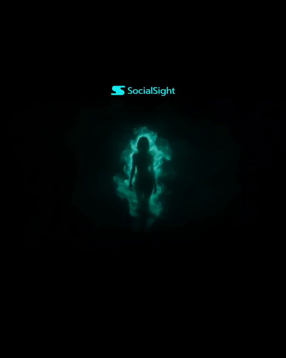 สตอรีบอร์ด Cyberpunk 'Neon Destiny'