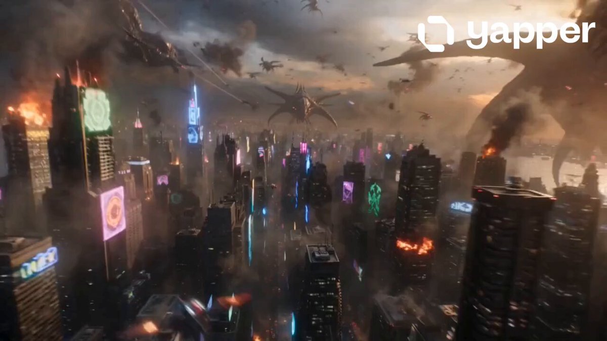 Ação de Invasão Alienígena Cyberpunk