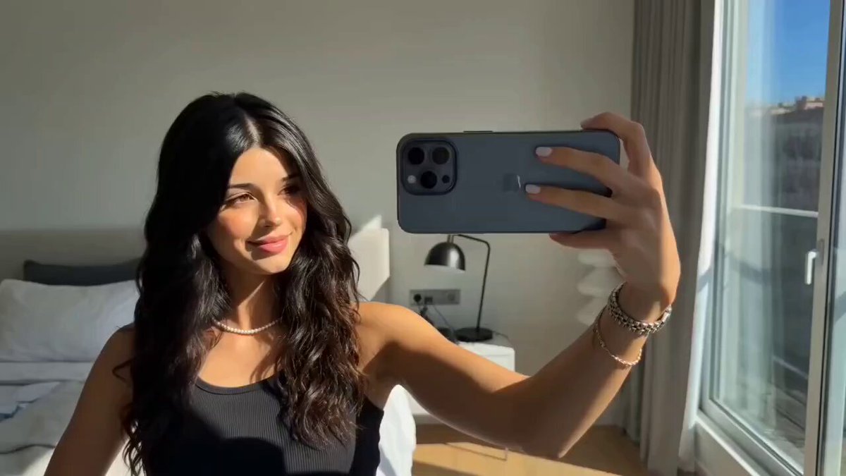 GRWM Fußball-Lifestyle-Vlog