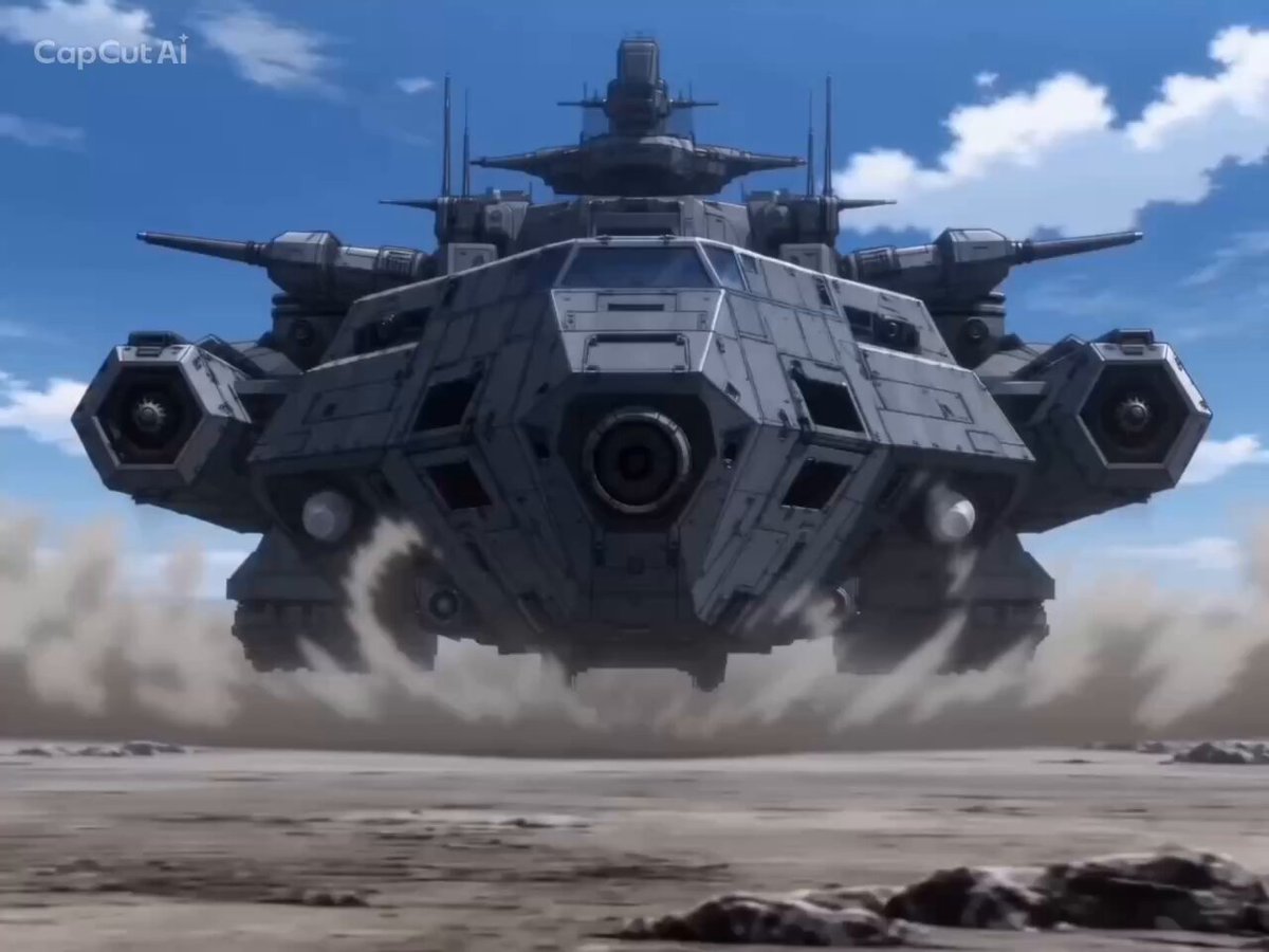 Sci-Fi-Action-Boarding-Sequenz