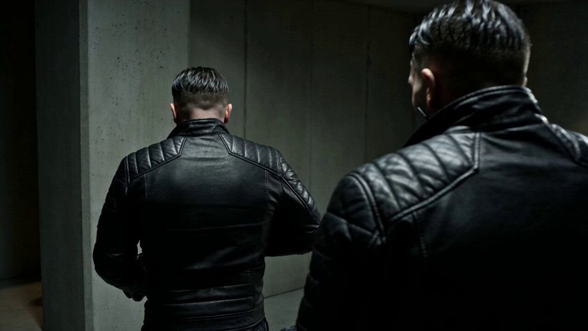 Combat d'arts martiaux de vampires