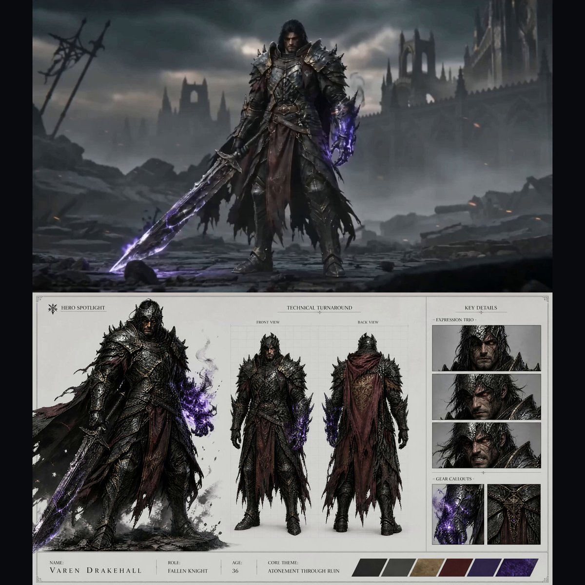Dark-Fantasy-Cinematic-Intro