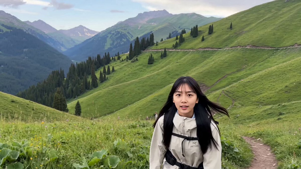 登山冒險電影