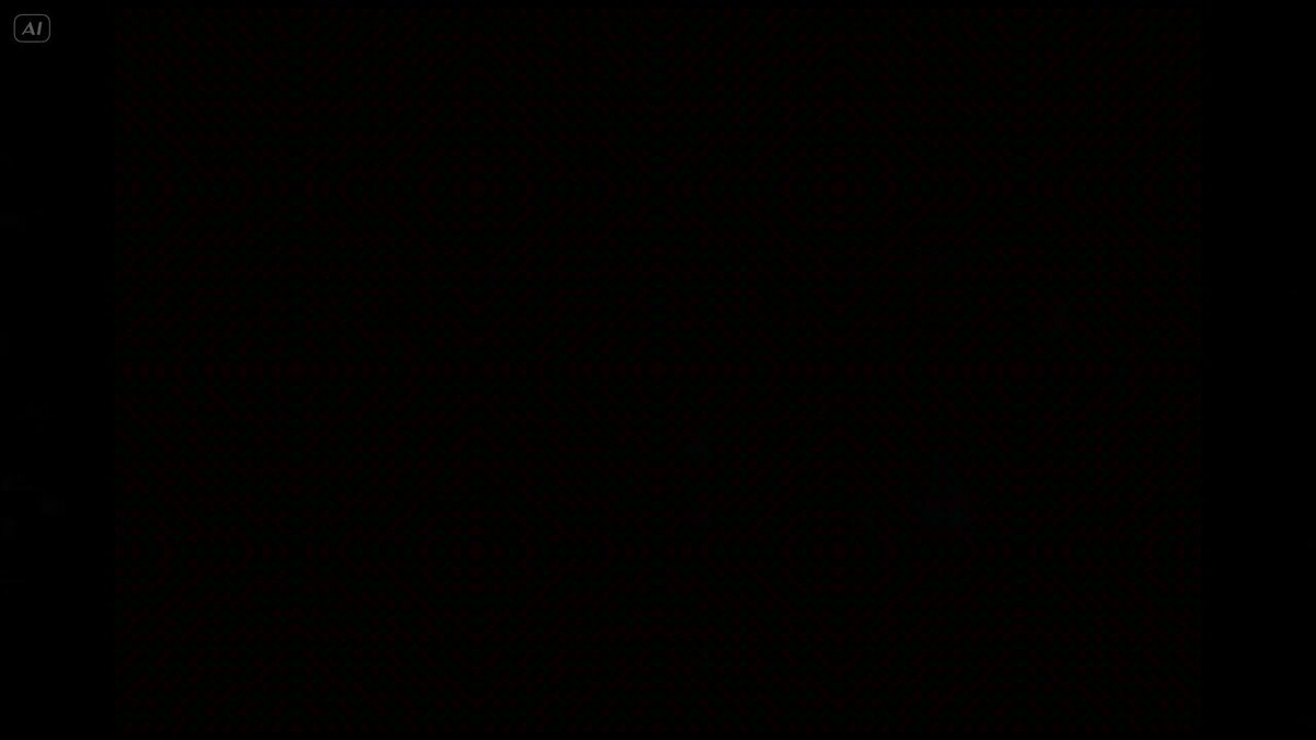 Military Thriller Typography Animation