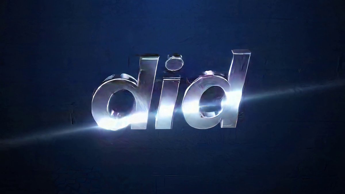 Word By Word Text Animation