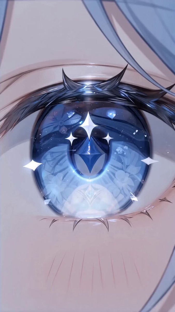 Fantasy-Anime-Schülertransformation