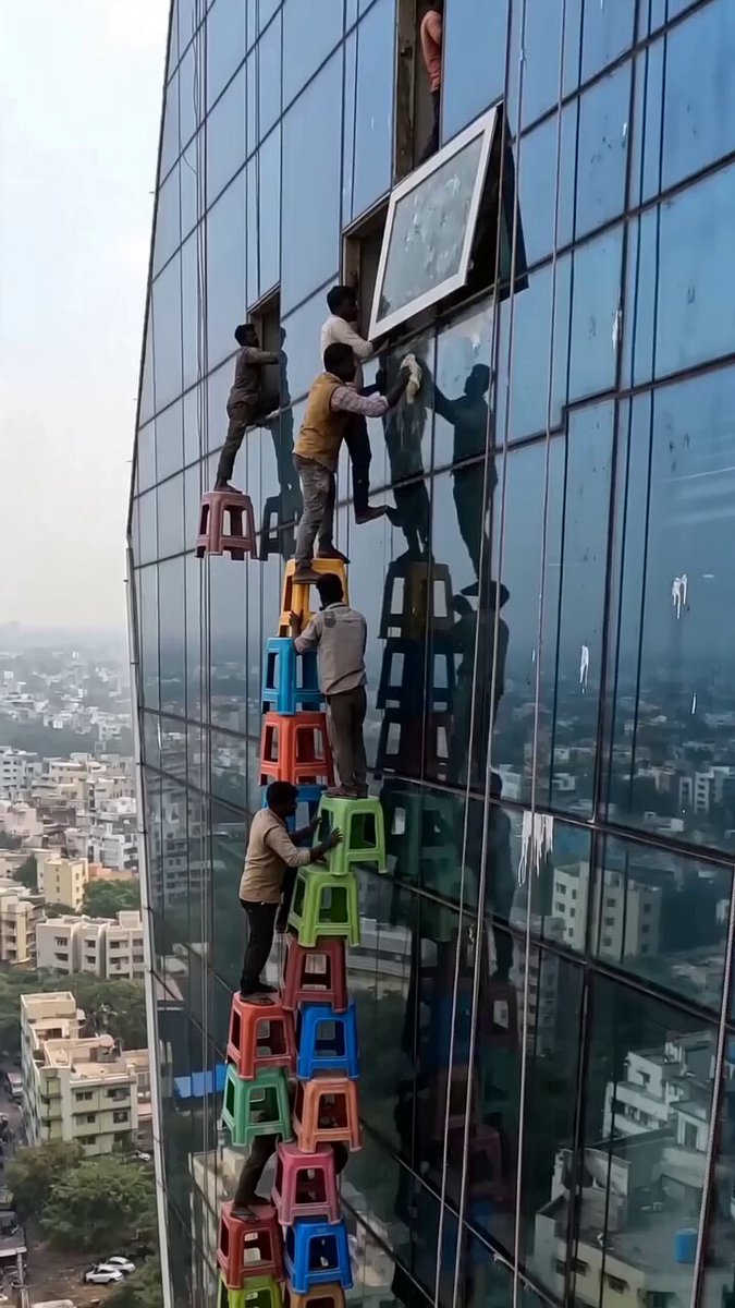 病毒建築工具台傳影