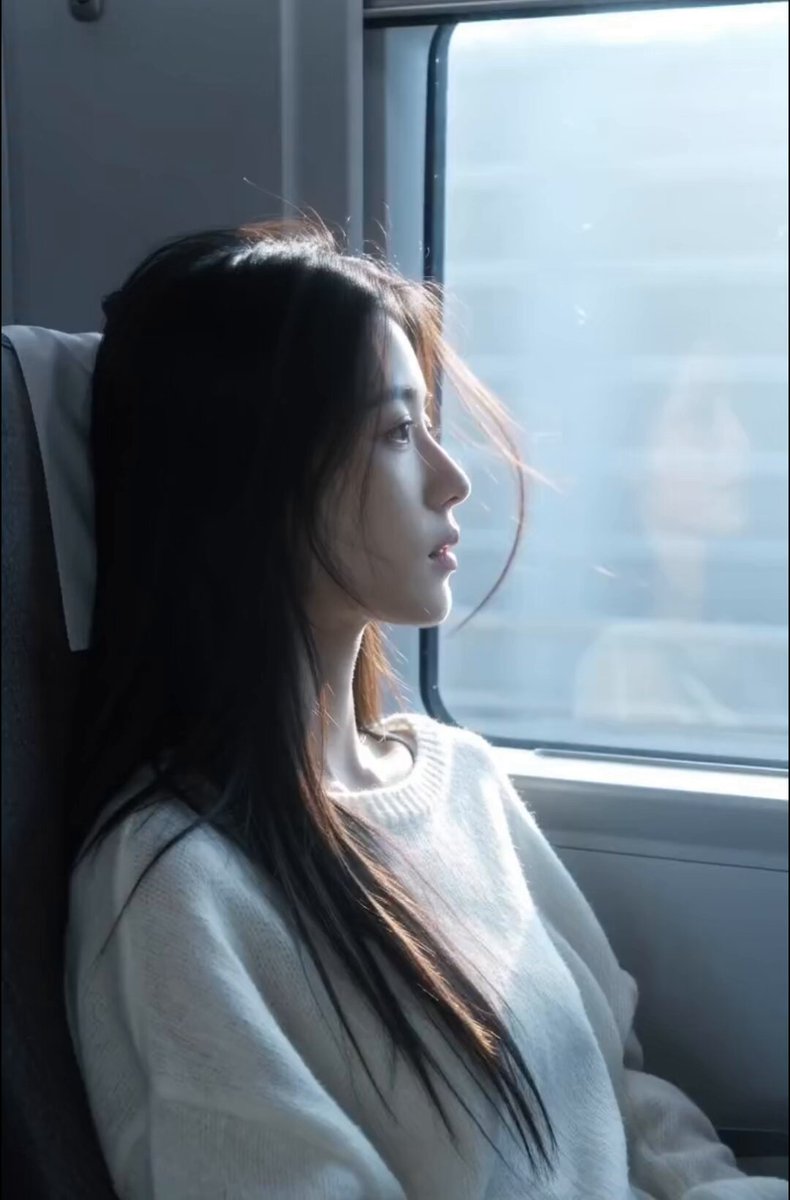 高速鉄道の旅：シネマティック・ドキュメンタリー