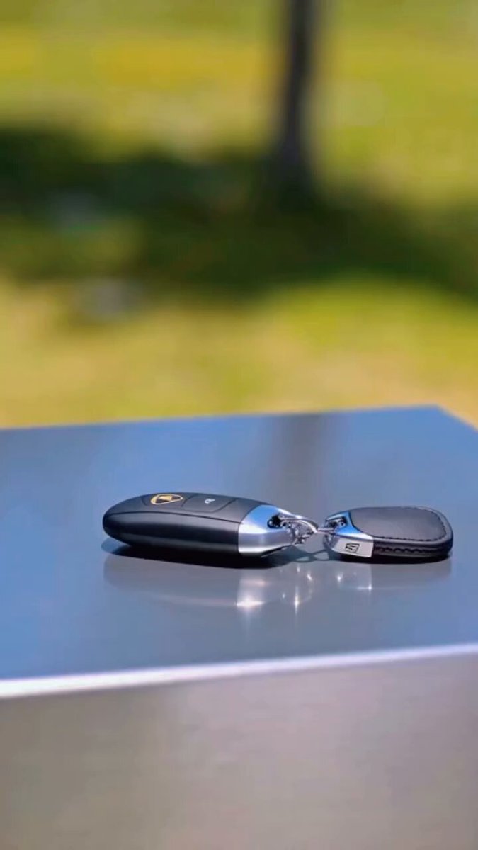 Luxuriöses Lagerhaus Lamborghini Cinematic