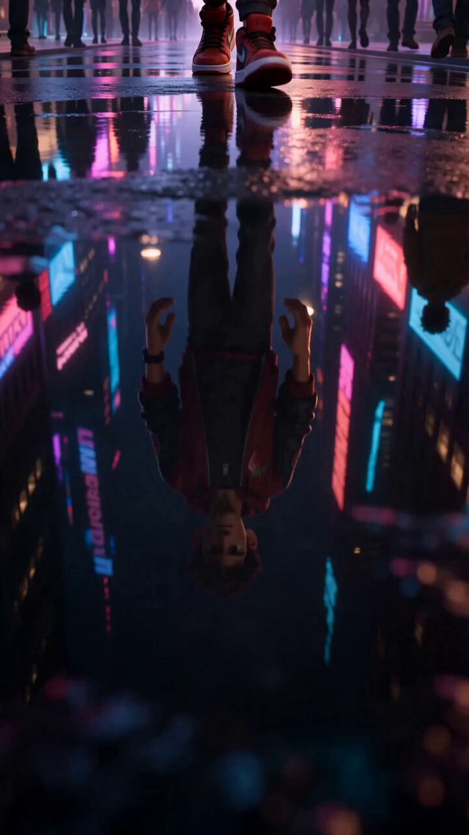3D-Werbespot für Erdbeer-Energy-Drink