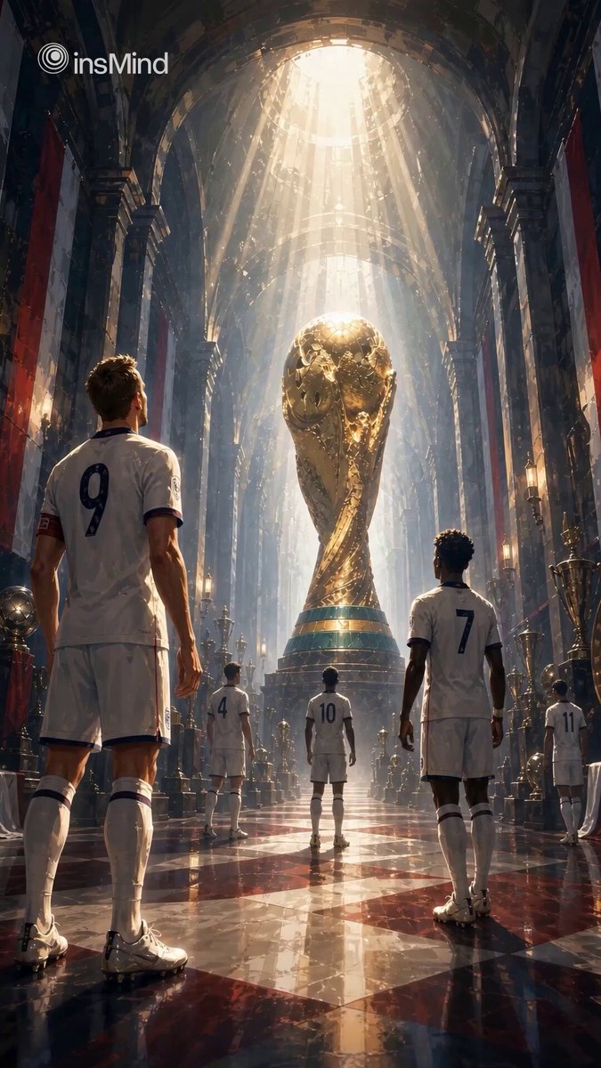 Football Trailer Cinematic Transitions