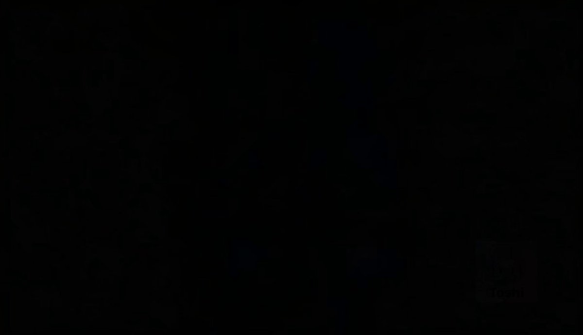 Anime-Shutter-Effekt Motion Graphic