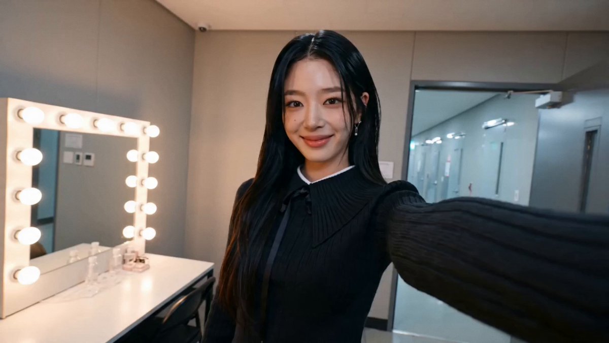 K-Pop-Idol-Vlogs: Hinter den Kulissen