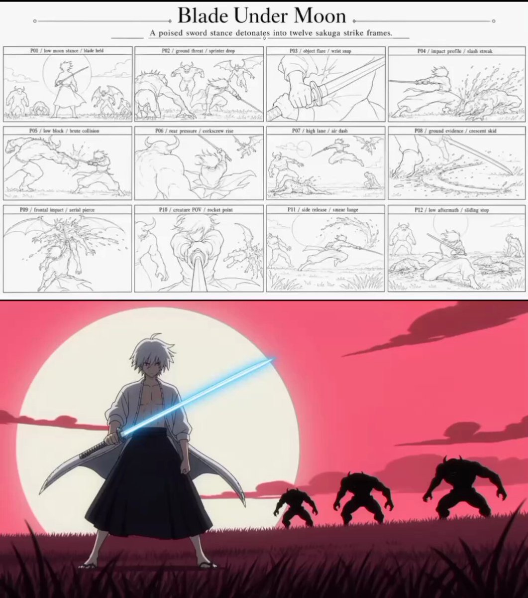 Sakuga-Anime-Action-Storyboard