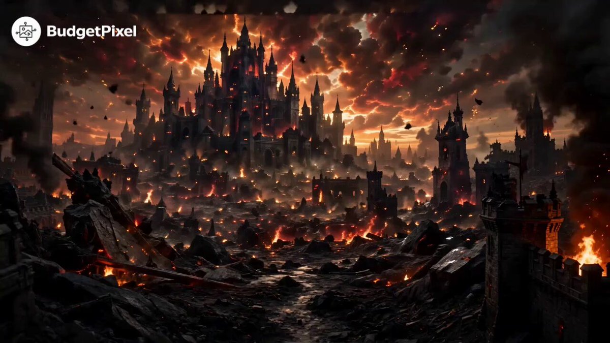 Hollywood-Blockbuster-Fantasy-Trailer