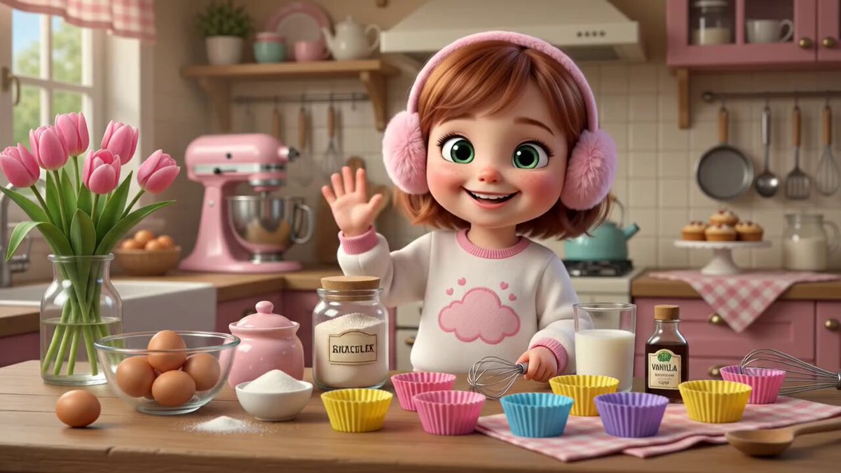 3D-Back-Animationssequenz