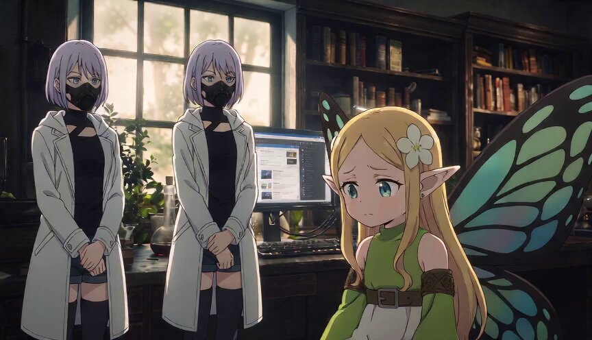 Remove Duplicate Character Edit
