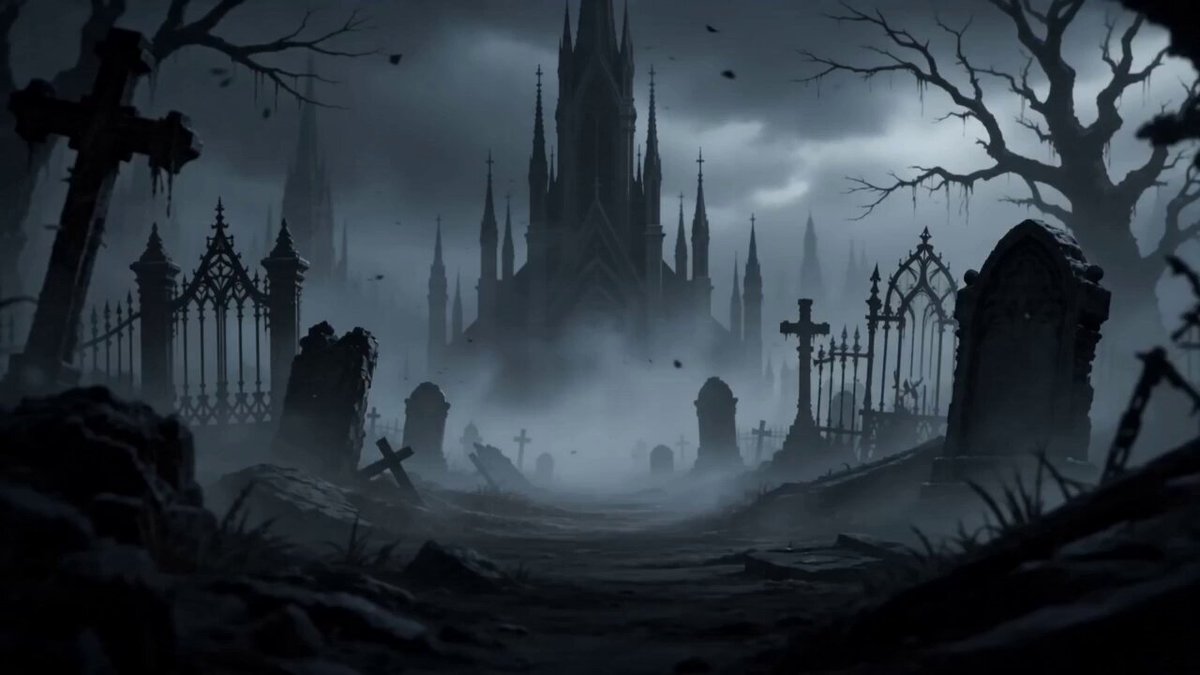 Dark-Fantasy-Anime-Opening-Montage