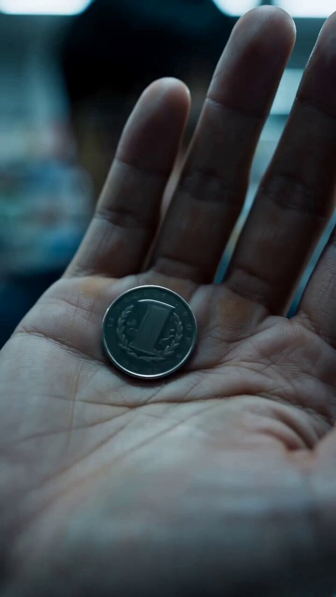 Cinematic Suspense Video-Prompt für Convenience Stores