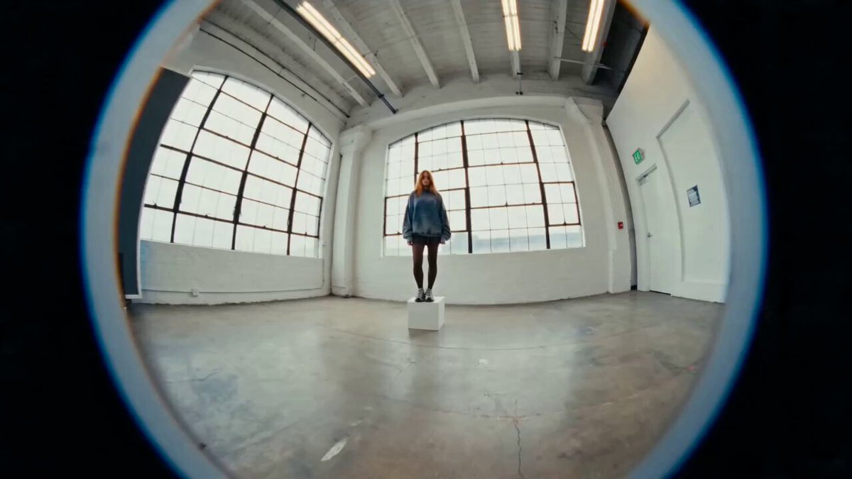 Industrial-Loft-Fashion-Performance-Film