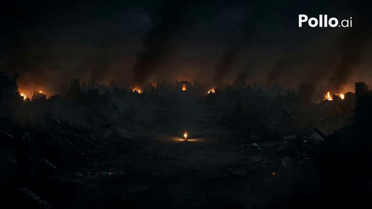 Fantasy-Film: Drache beschützt Kind