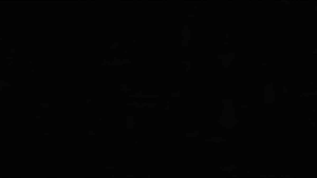 Avant Garde Film Scene