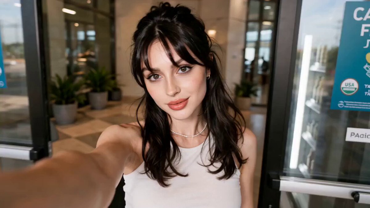 Realistic Organic Grocery Shopping Vlog