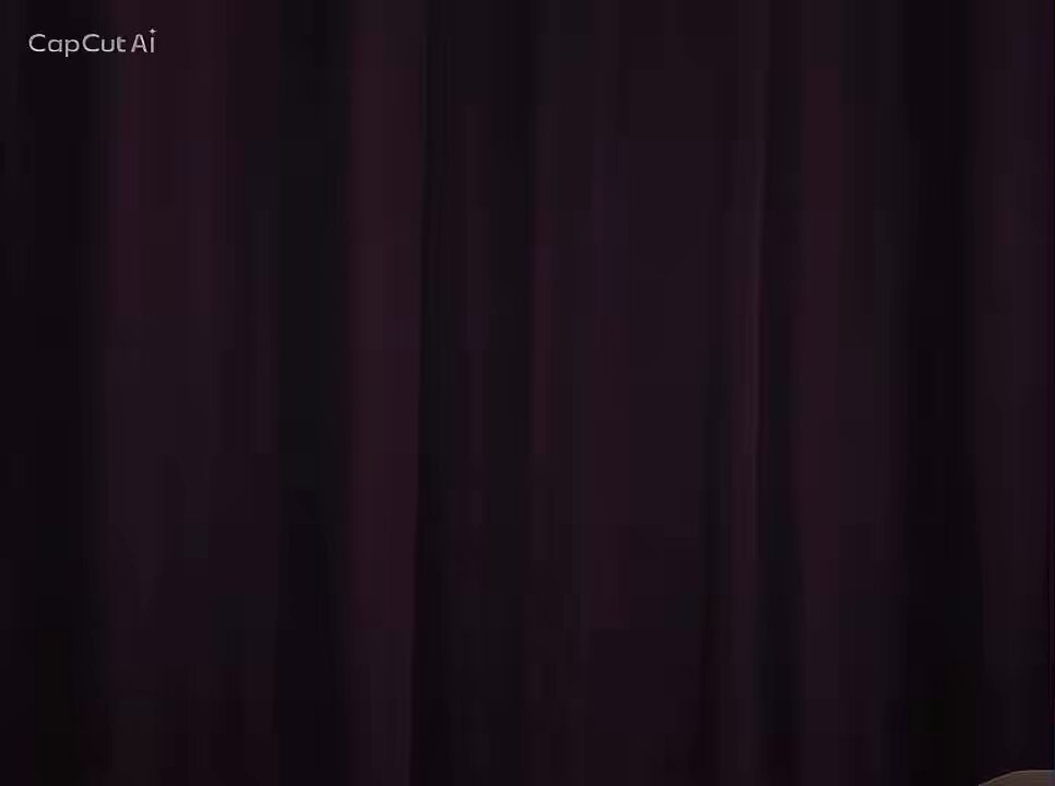 Anime-Dienstmädchen-Erwachen Komödie