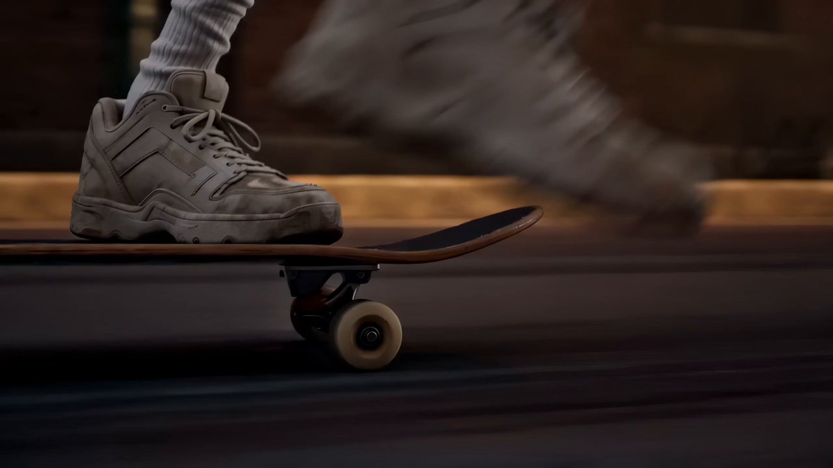 Hyperrealistisches 3D-CGI-Sammlerstück