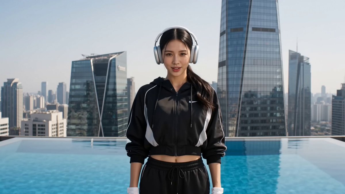 Streetwear Underwater Portal Adventure
