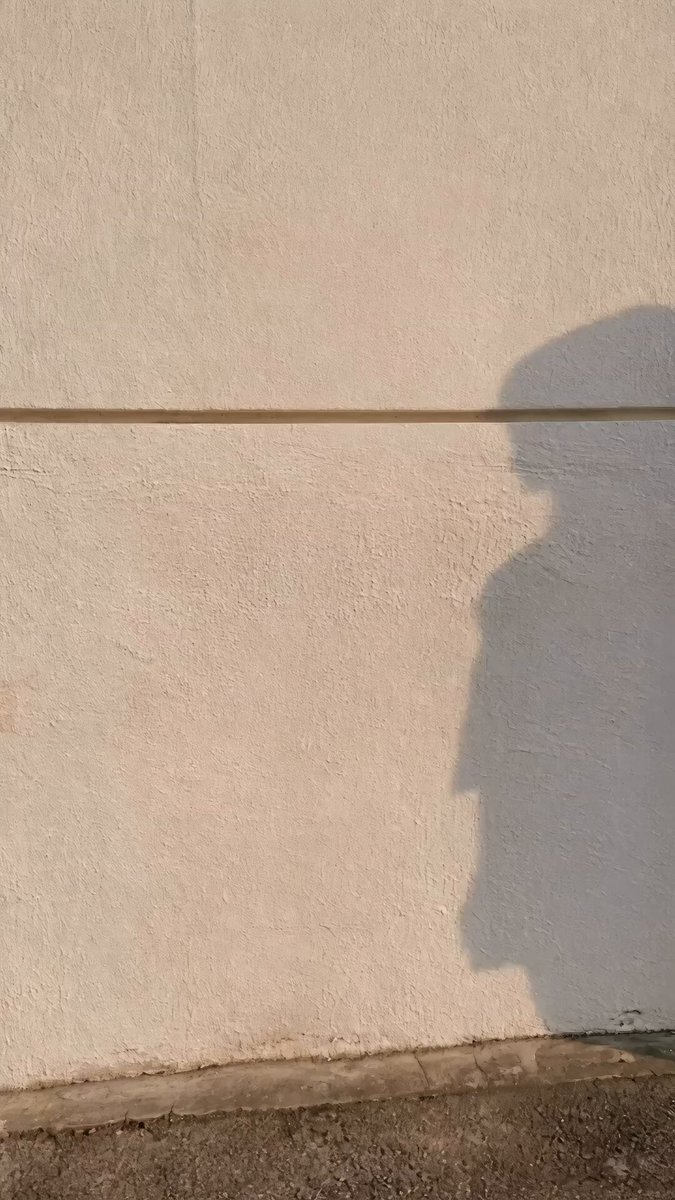 Fashion-Model-Übergänge im Smartphone-Stil
