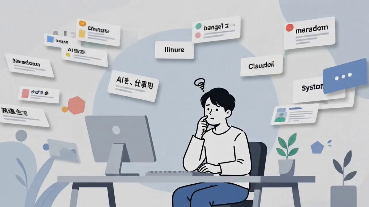 Free University Promo Video