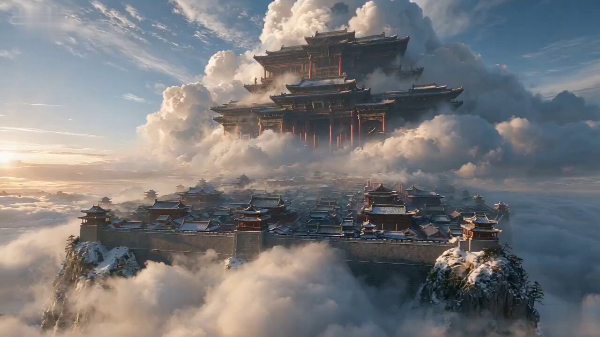 Wuxia-Geiselnahme-Umkehr-Actionkomödie