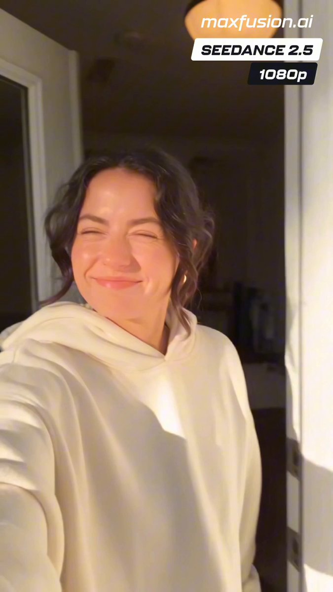 Authentic Morning Phone Vlog