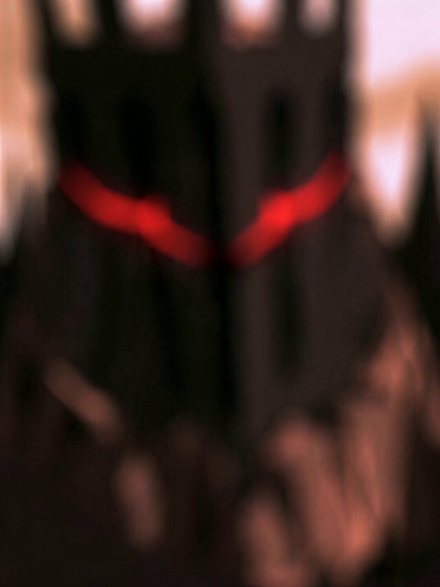 Epic Villain 3D Showcase